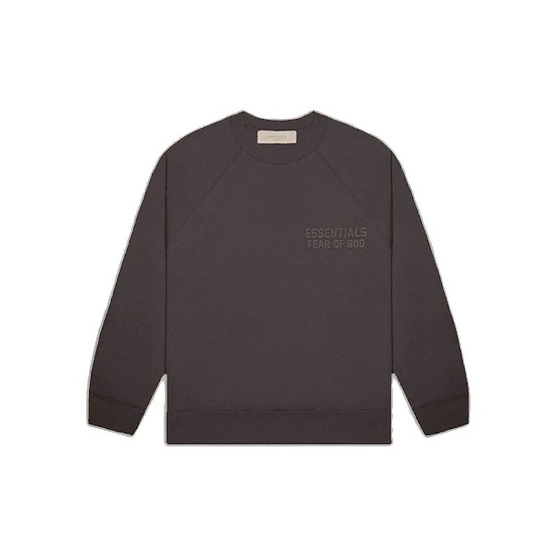 Product view 7