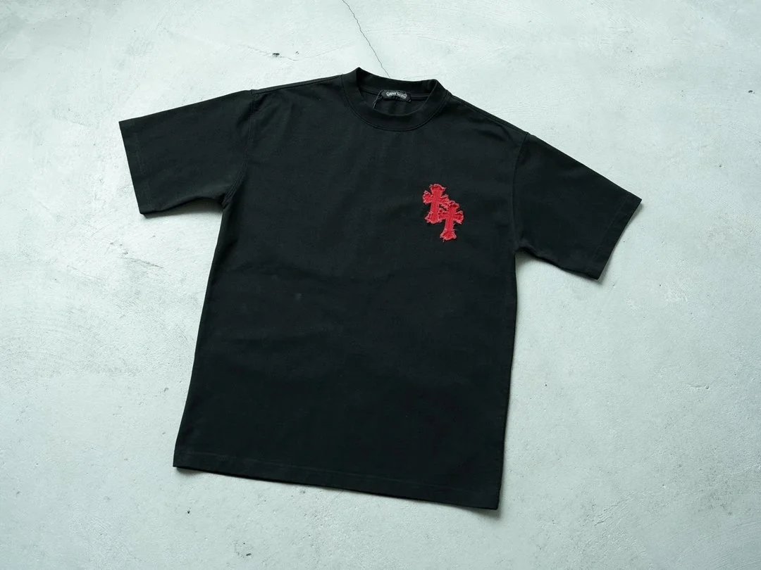 Product view 8