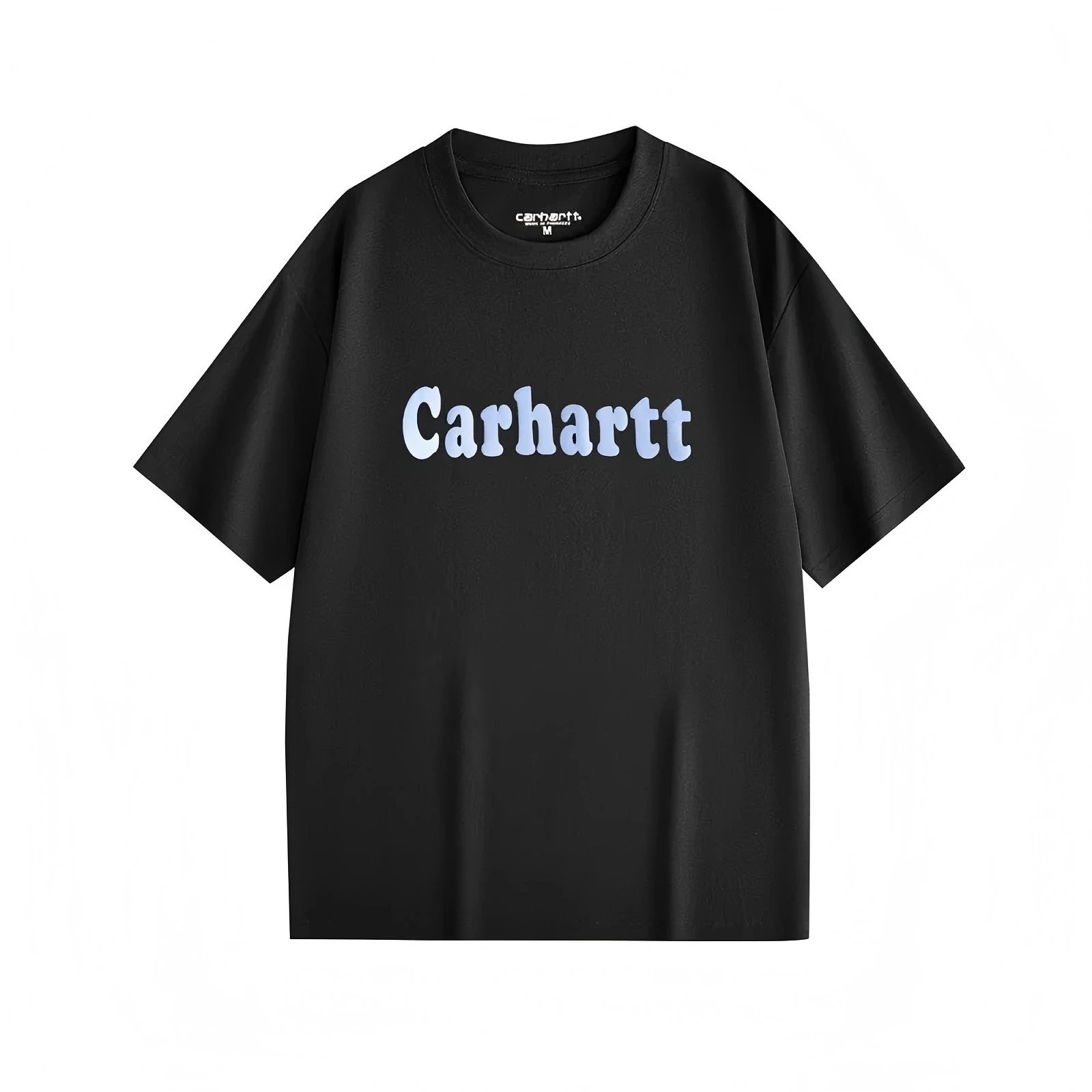 Carhartt WIP Womens Bubbles Sh