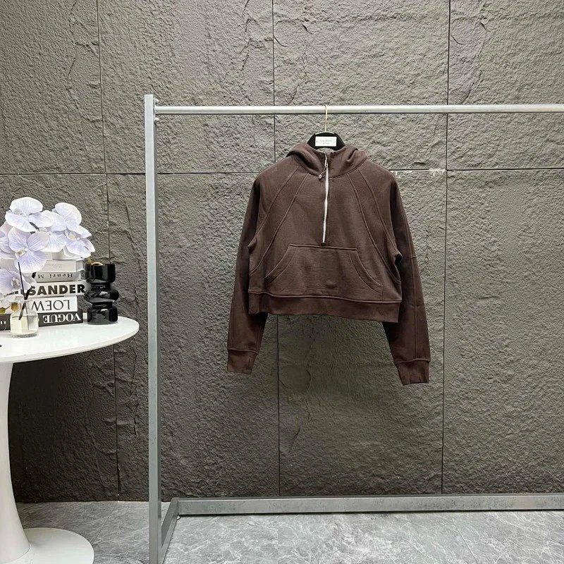 Product view 16