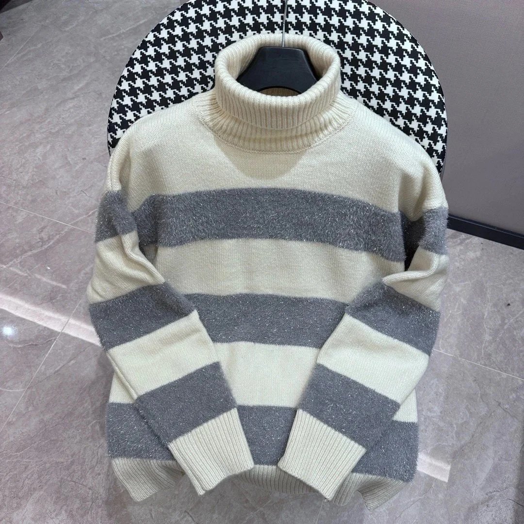 Product view 31