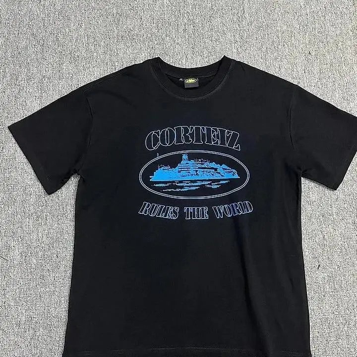 Product view 7