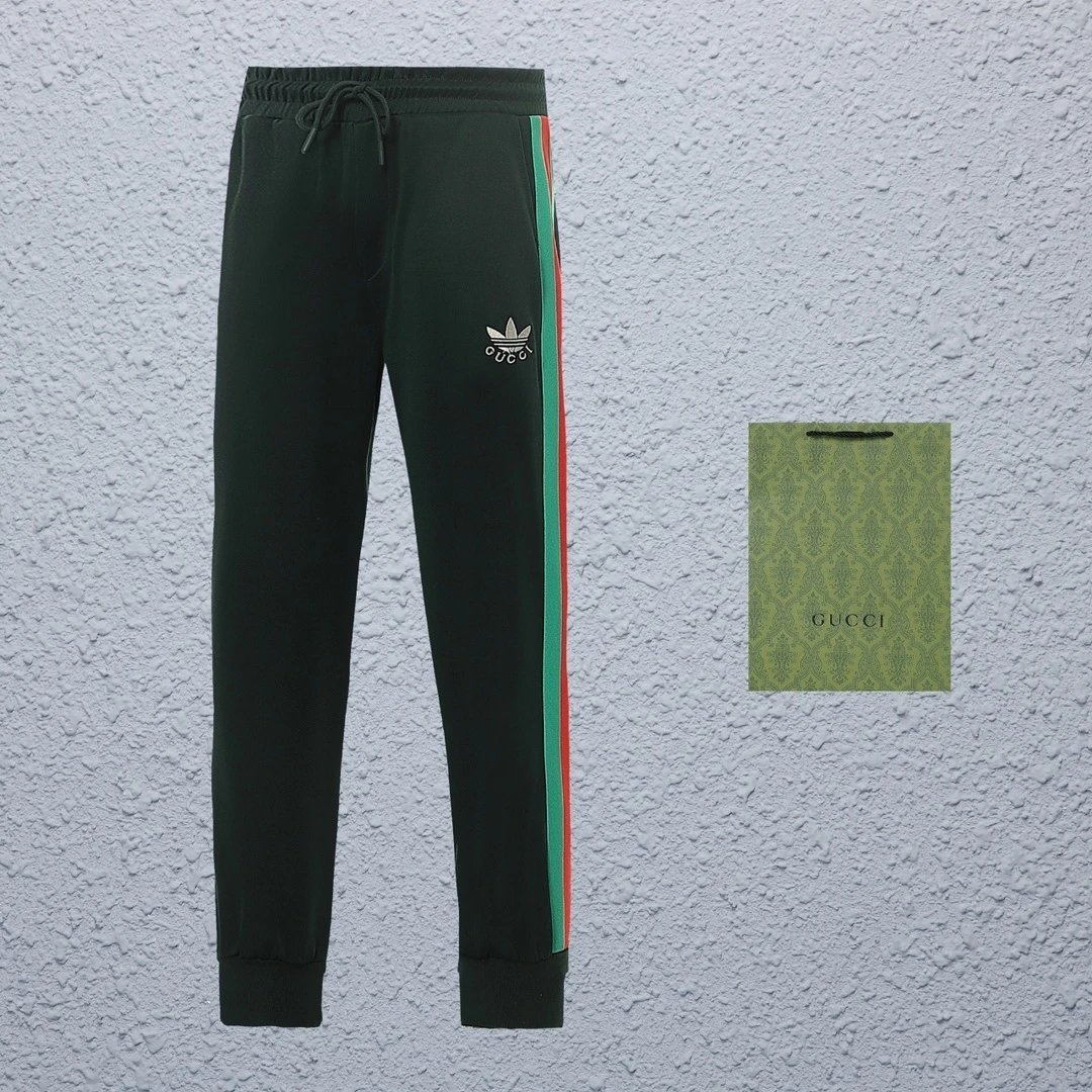 Product view 6