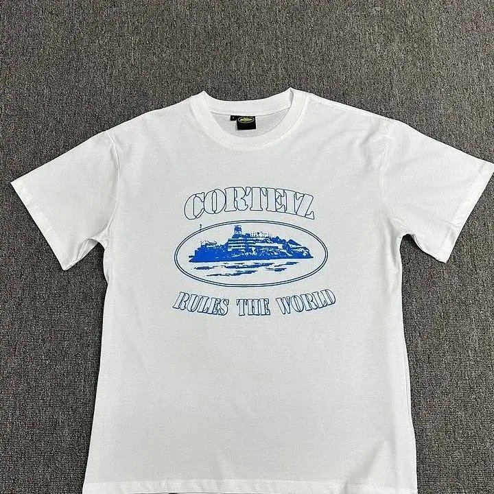 Product view 12
