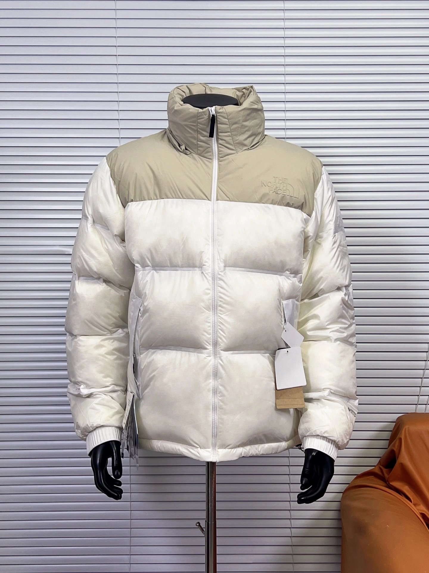 Product view 2