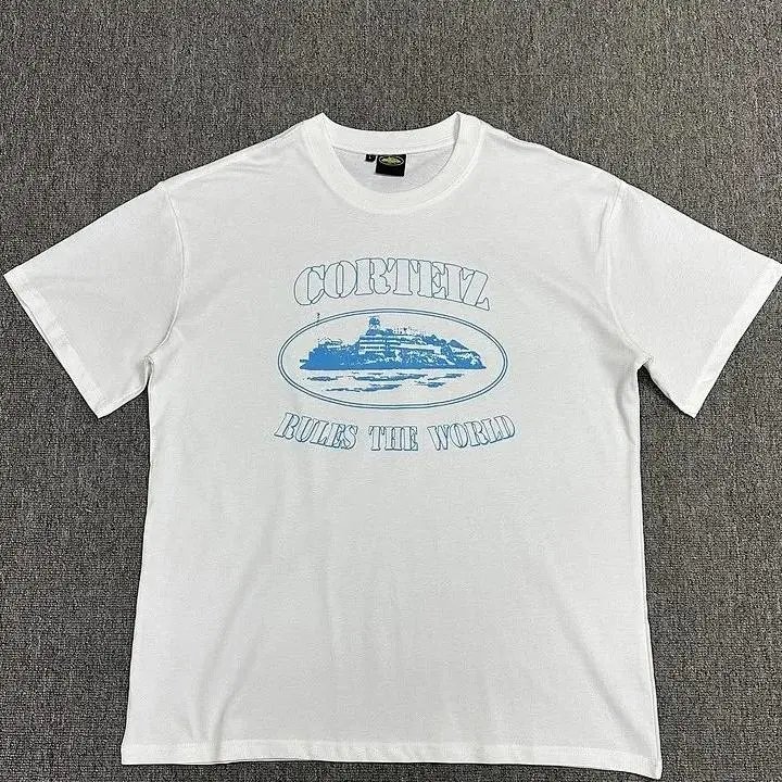Product view 10