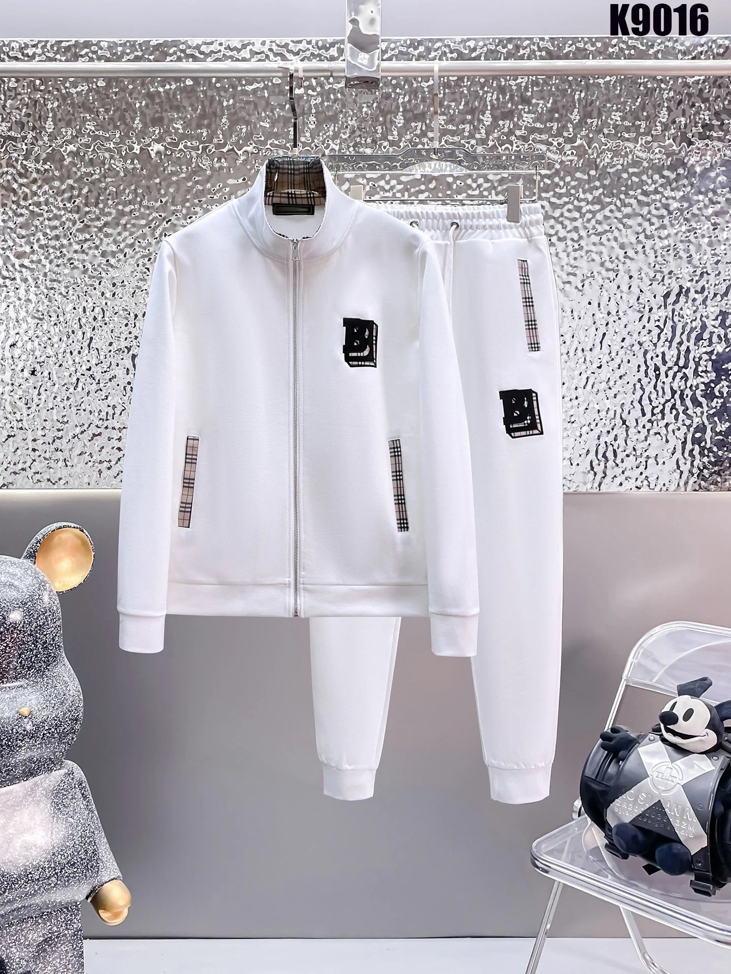 Product view 3