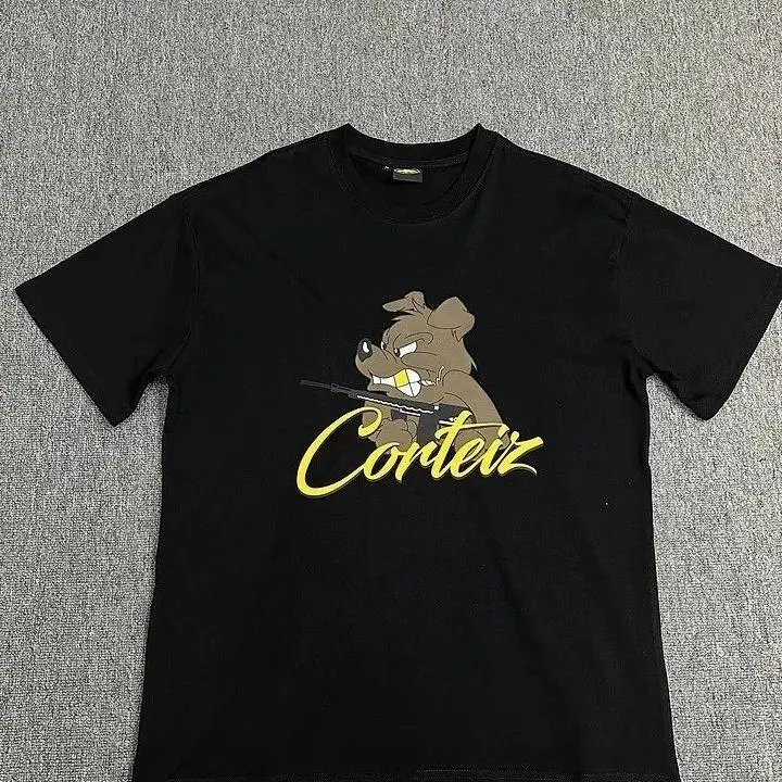 Product view 23