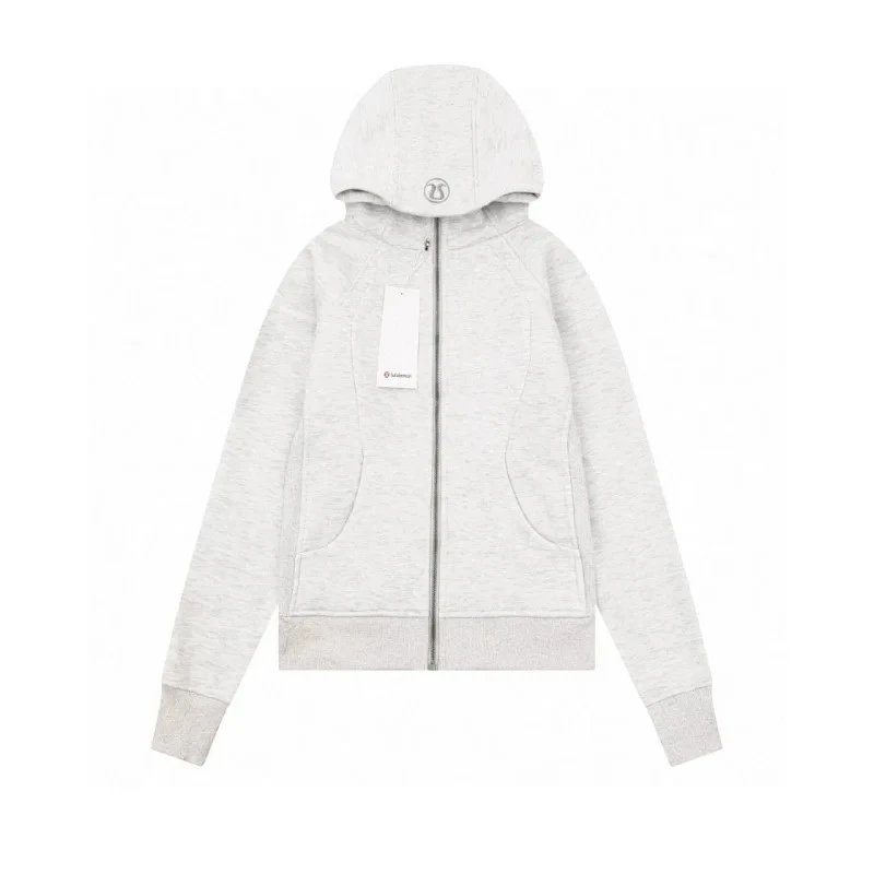 Product view 21