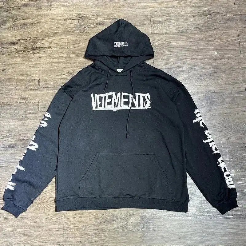 Product view 33