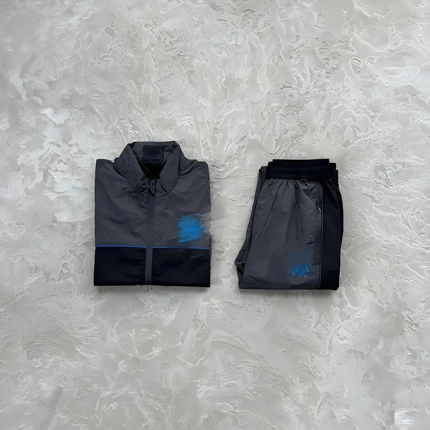 Product view 2