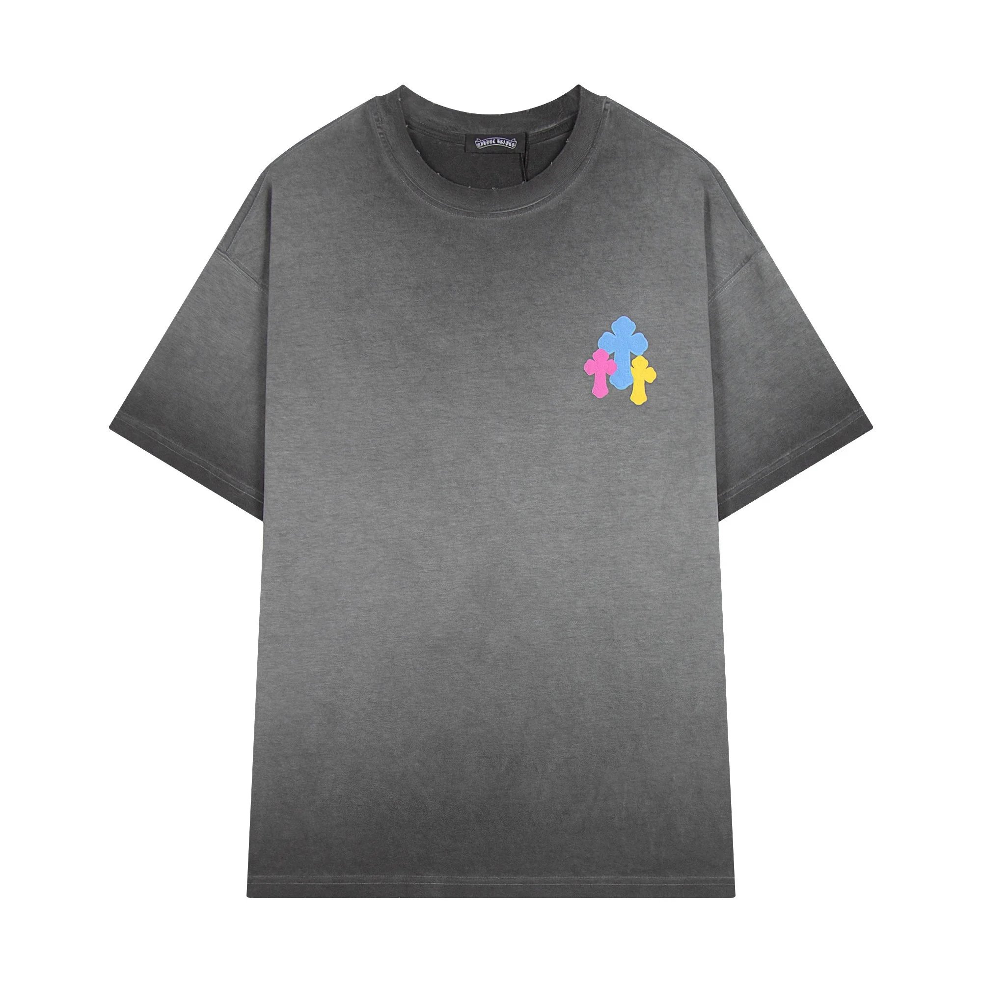 Product view 19