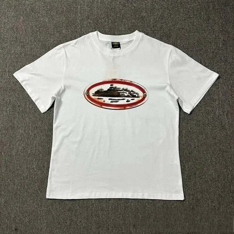 Product view 7