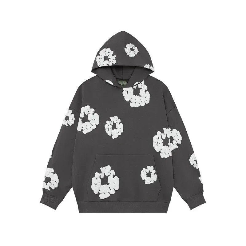 Product view 6