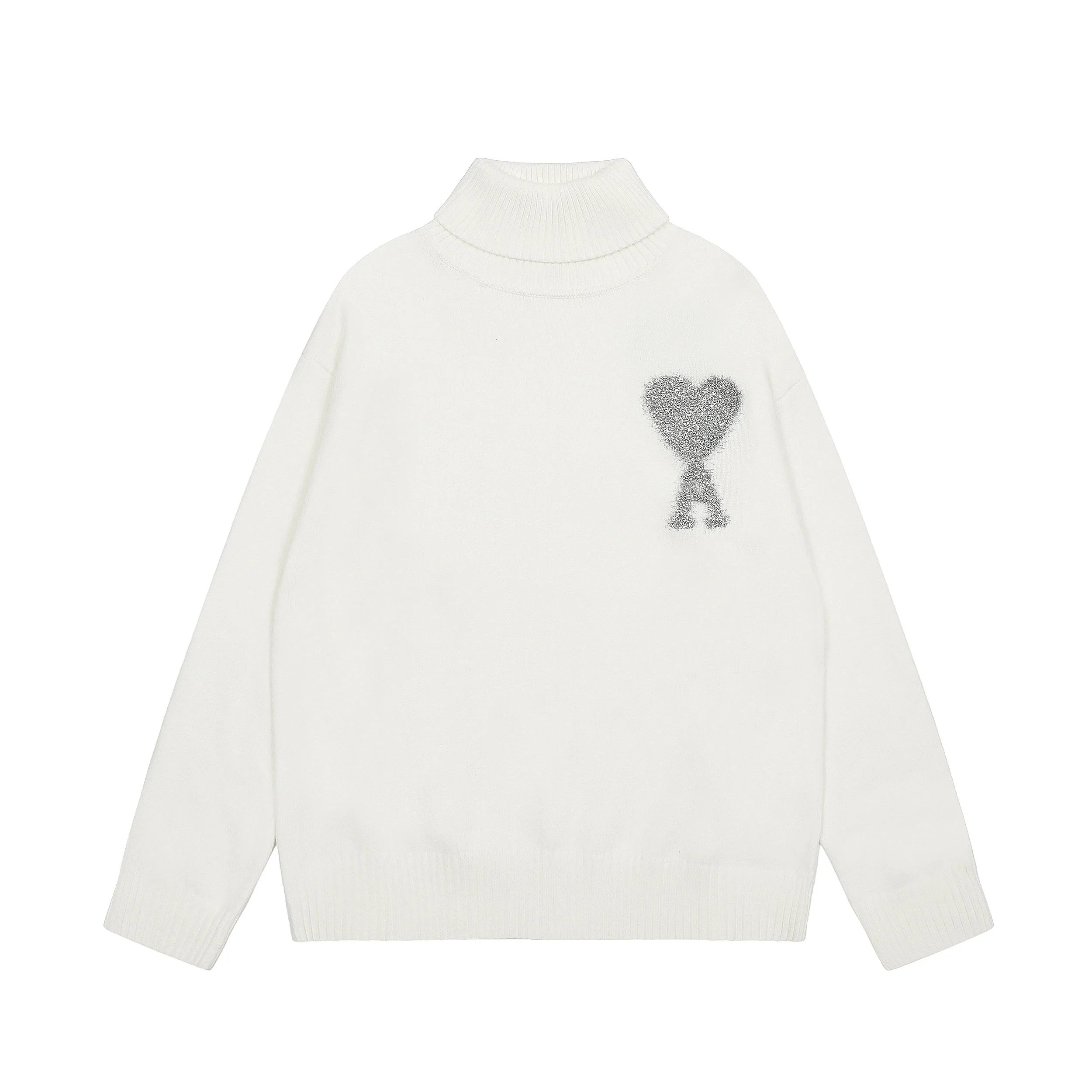 Product view 38
