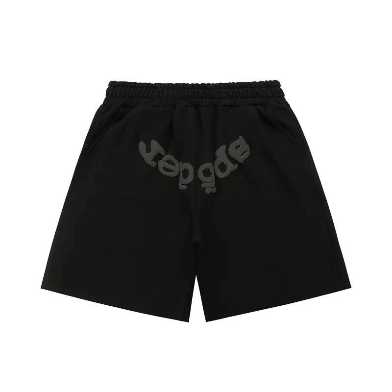 Product view 8