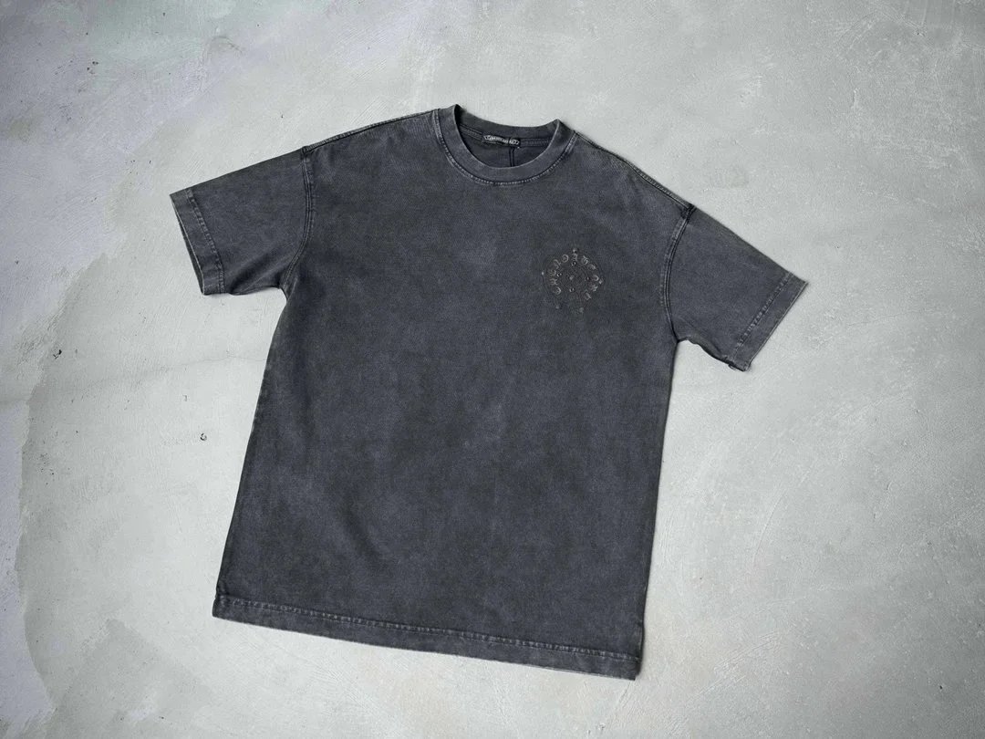 Product view 13