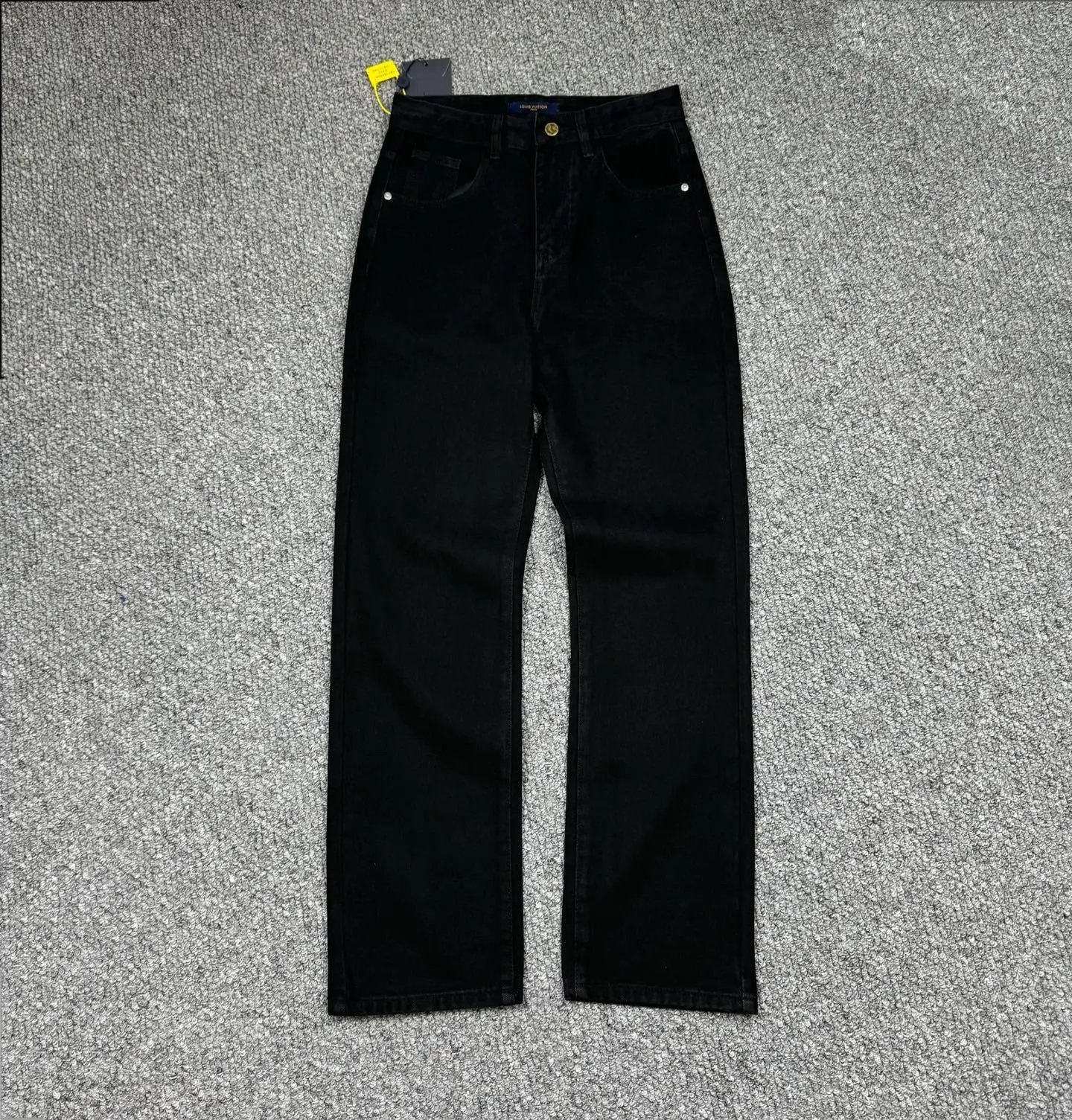 Product view 7