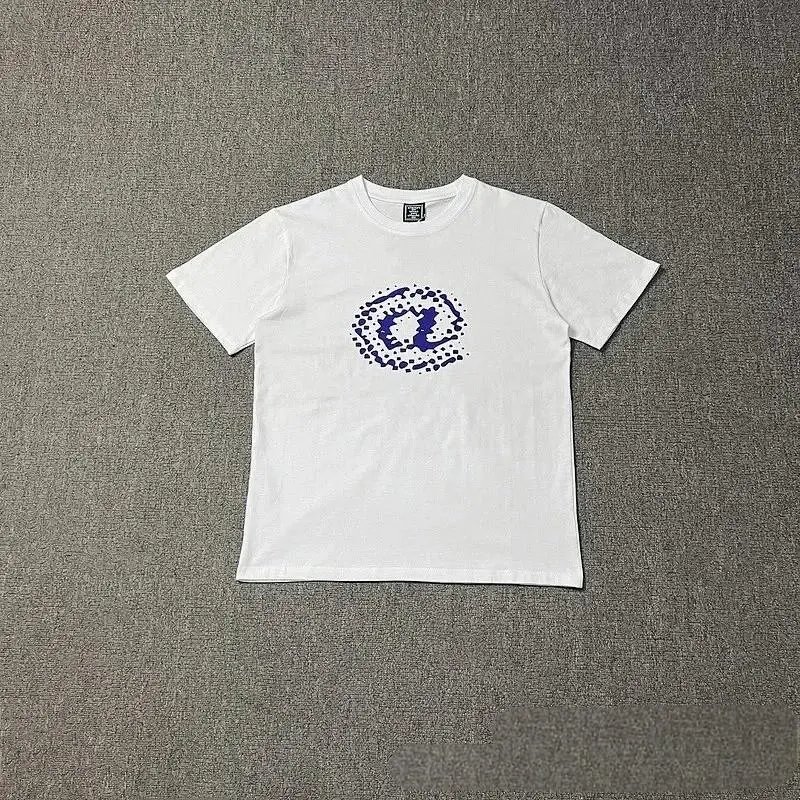 Product view 28