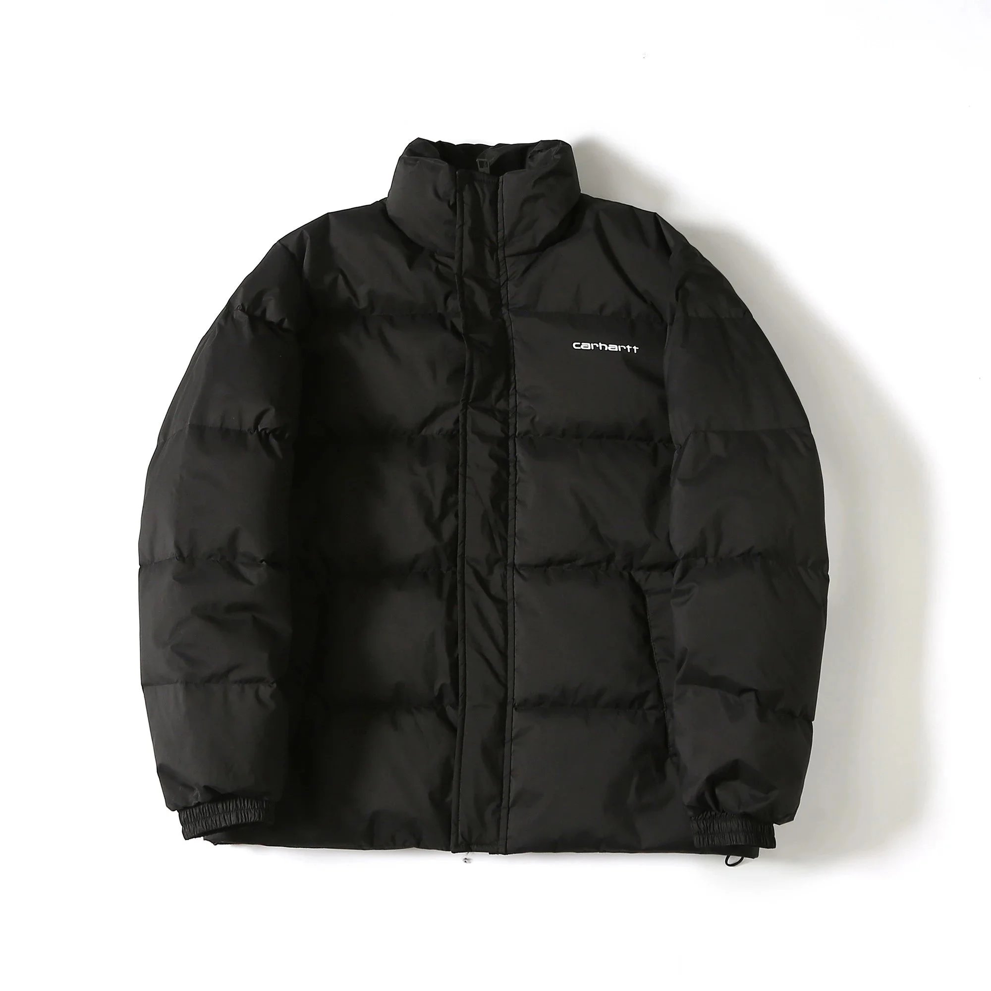 Product view 19