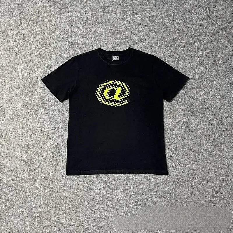 Product view 27