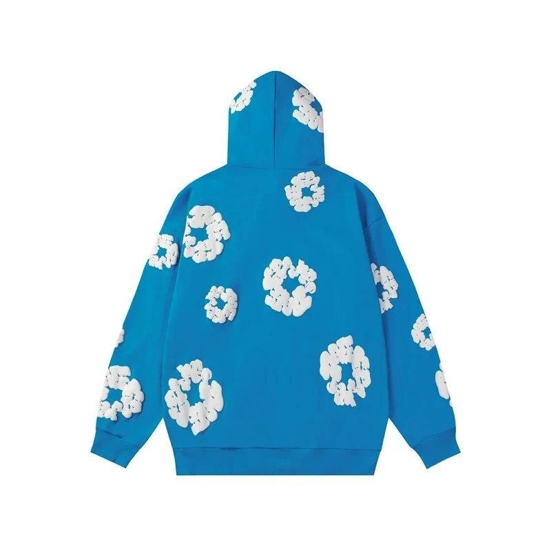 Product view 15