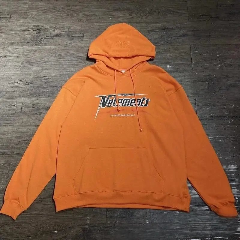 Product view 19