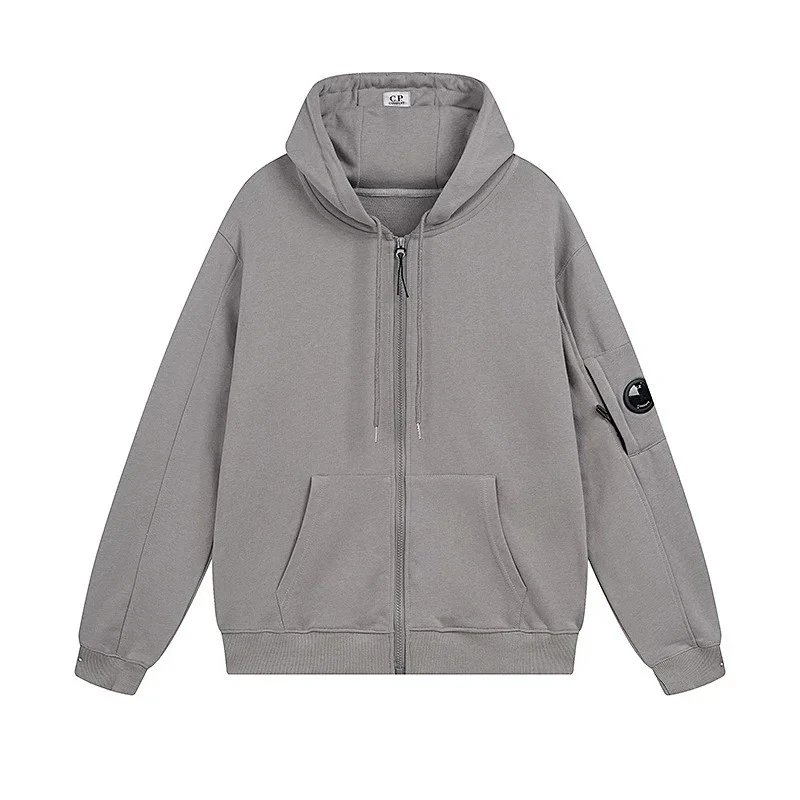 Product view 11