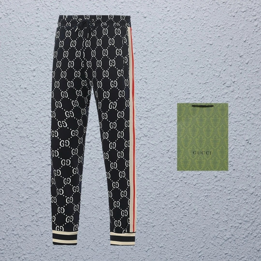 Product view 6