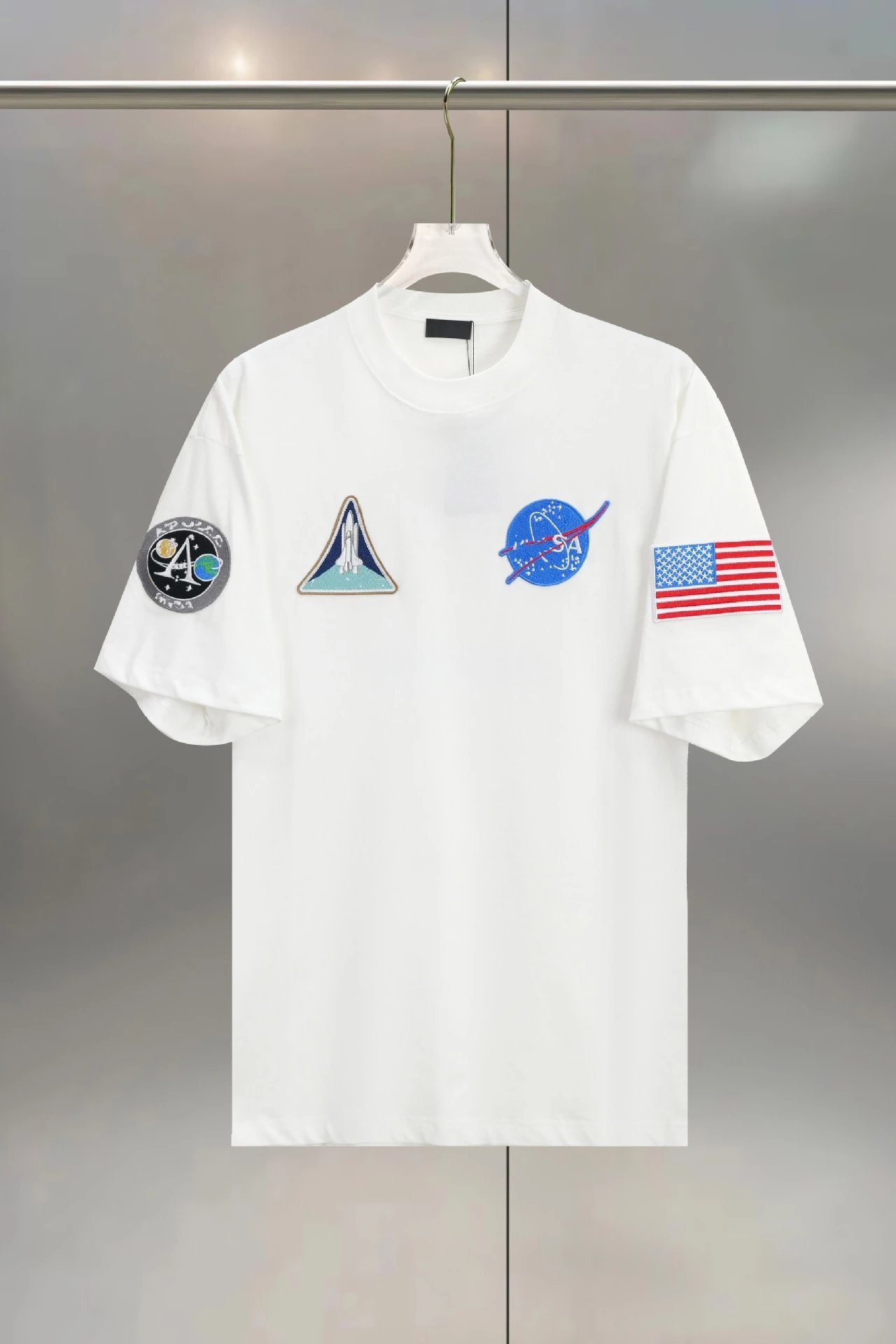 Product view 29