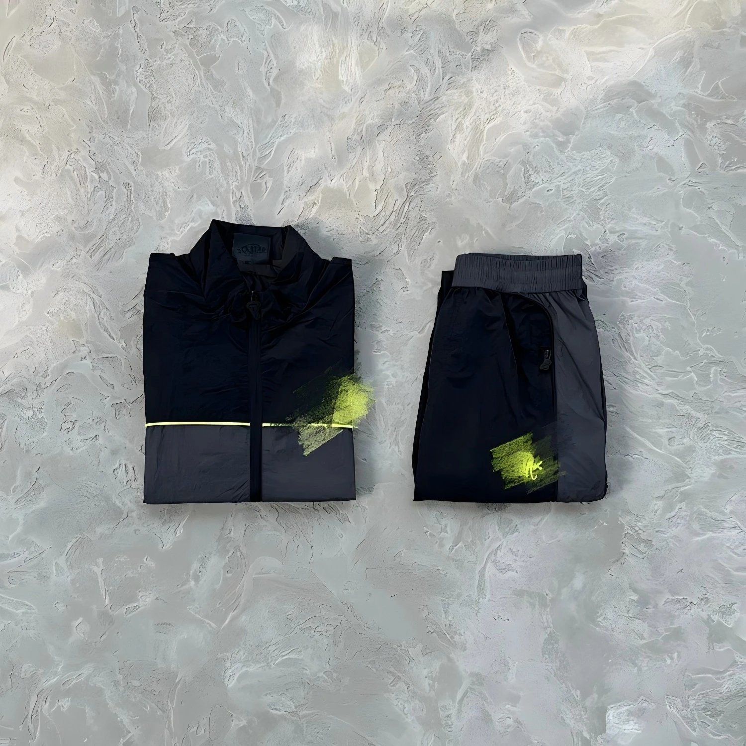 Product view 4