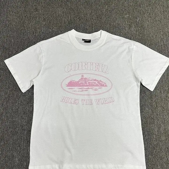 Product view 15
