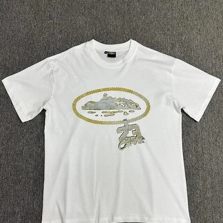 Product view 34