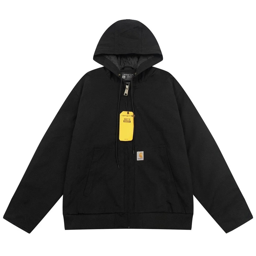 Product view 23