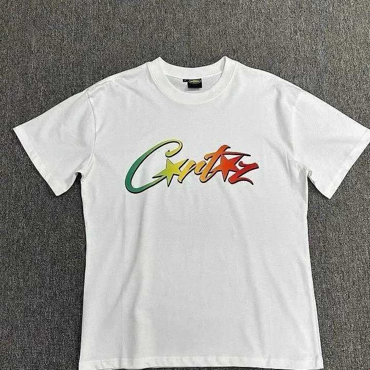 Product view 37