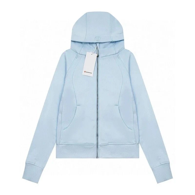 Product view 23