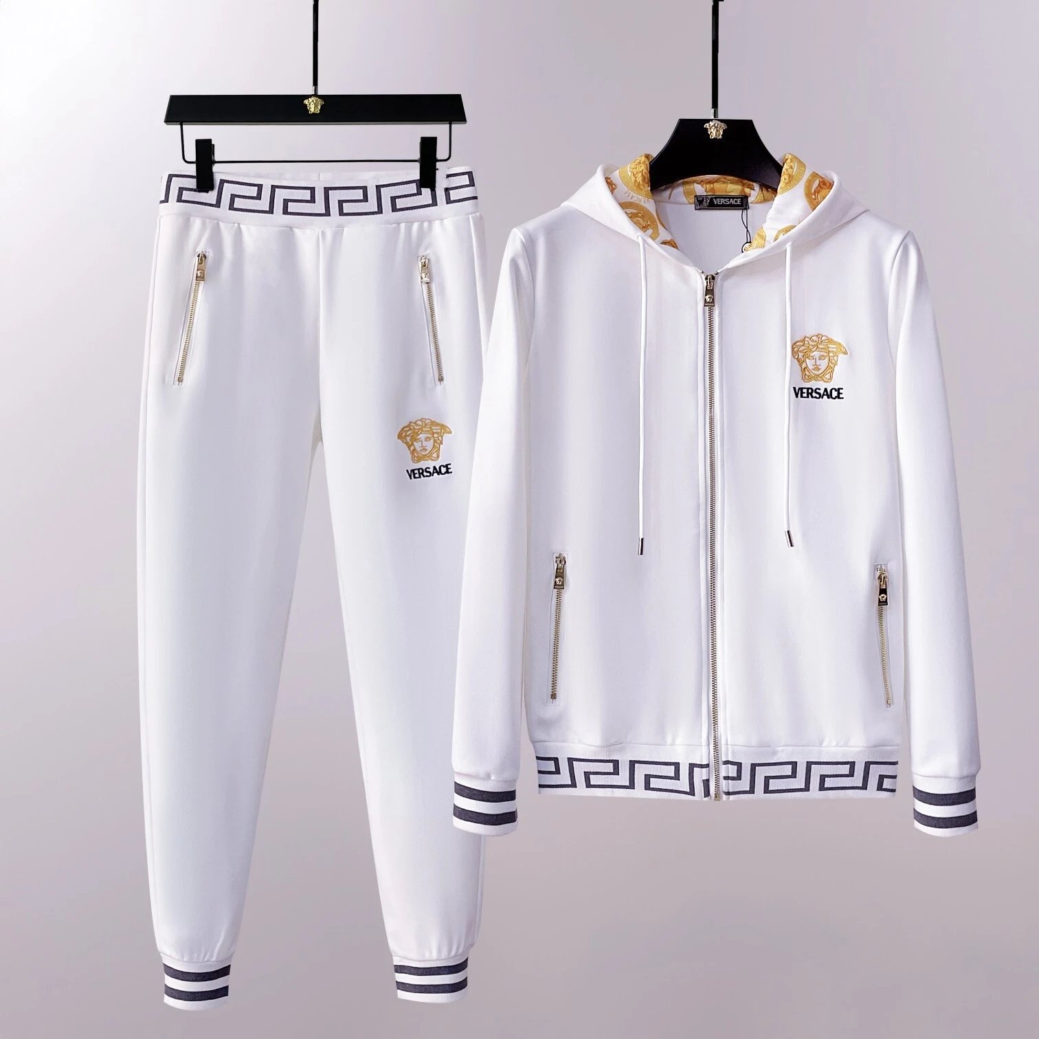 Product view 5