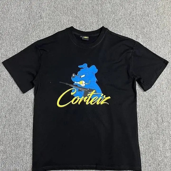 Product view 24