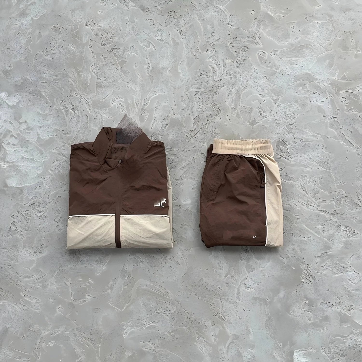Product view 6