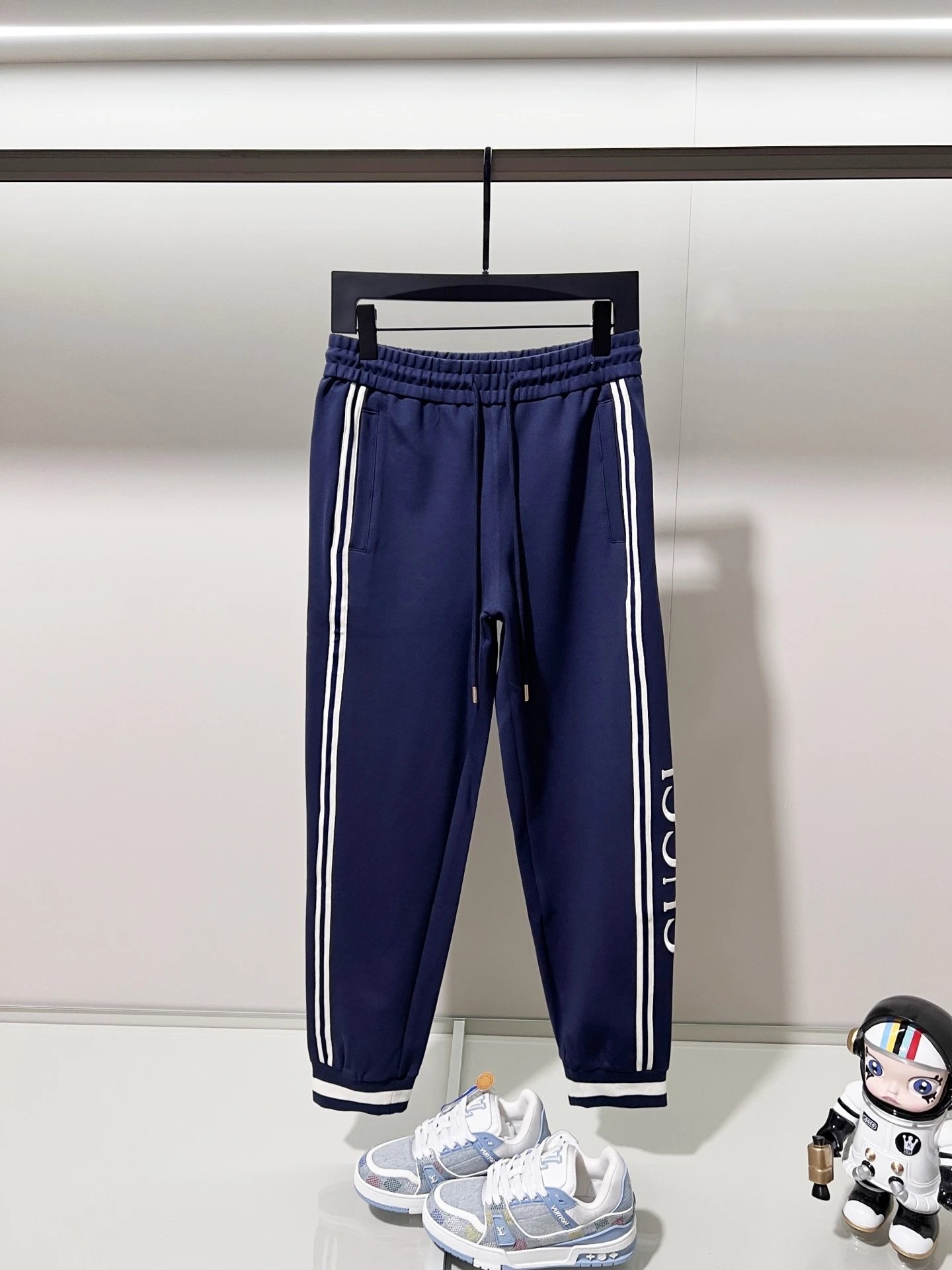 Product view 3
