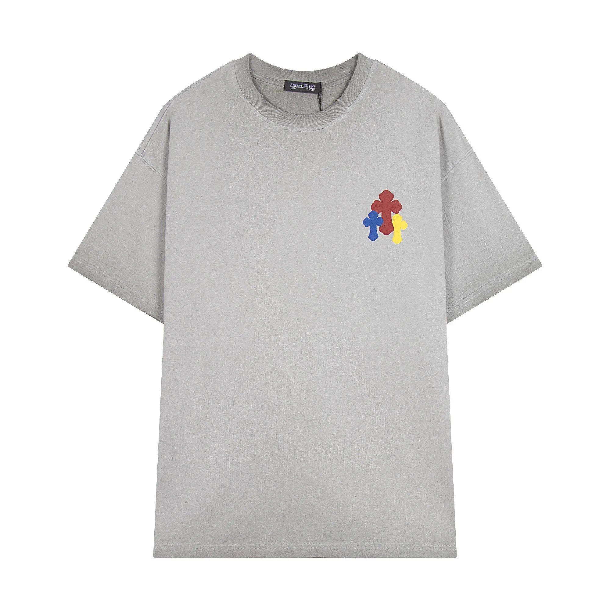 Product view 18