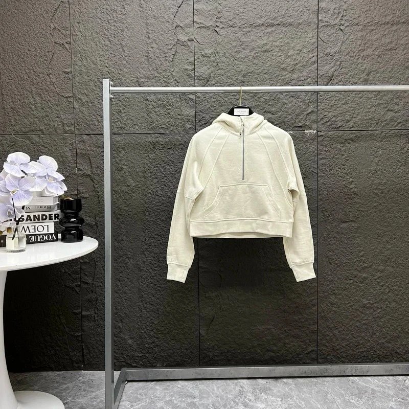 Product view 18