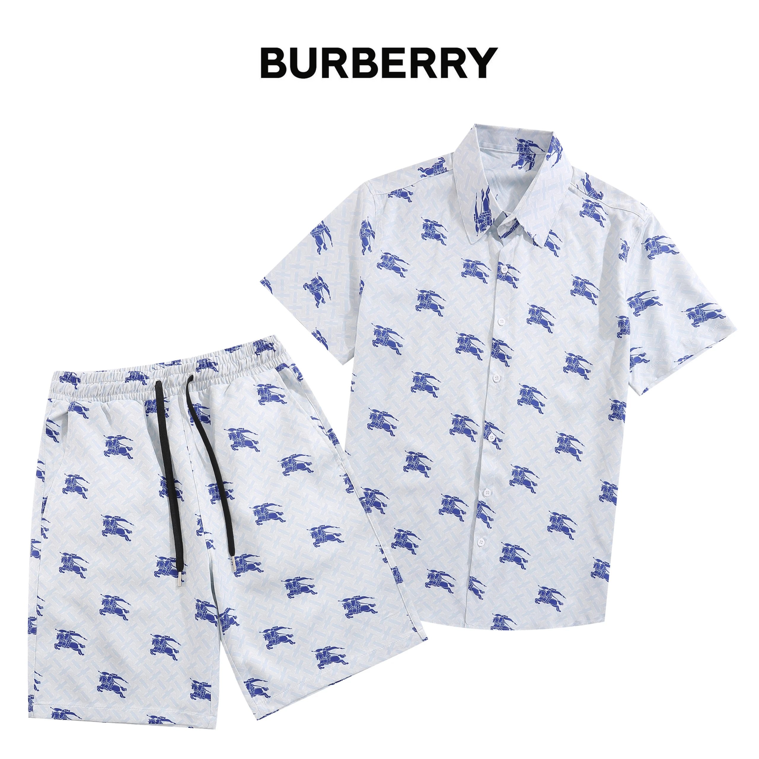 Product view 7
