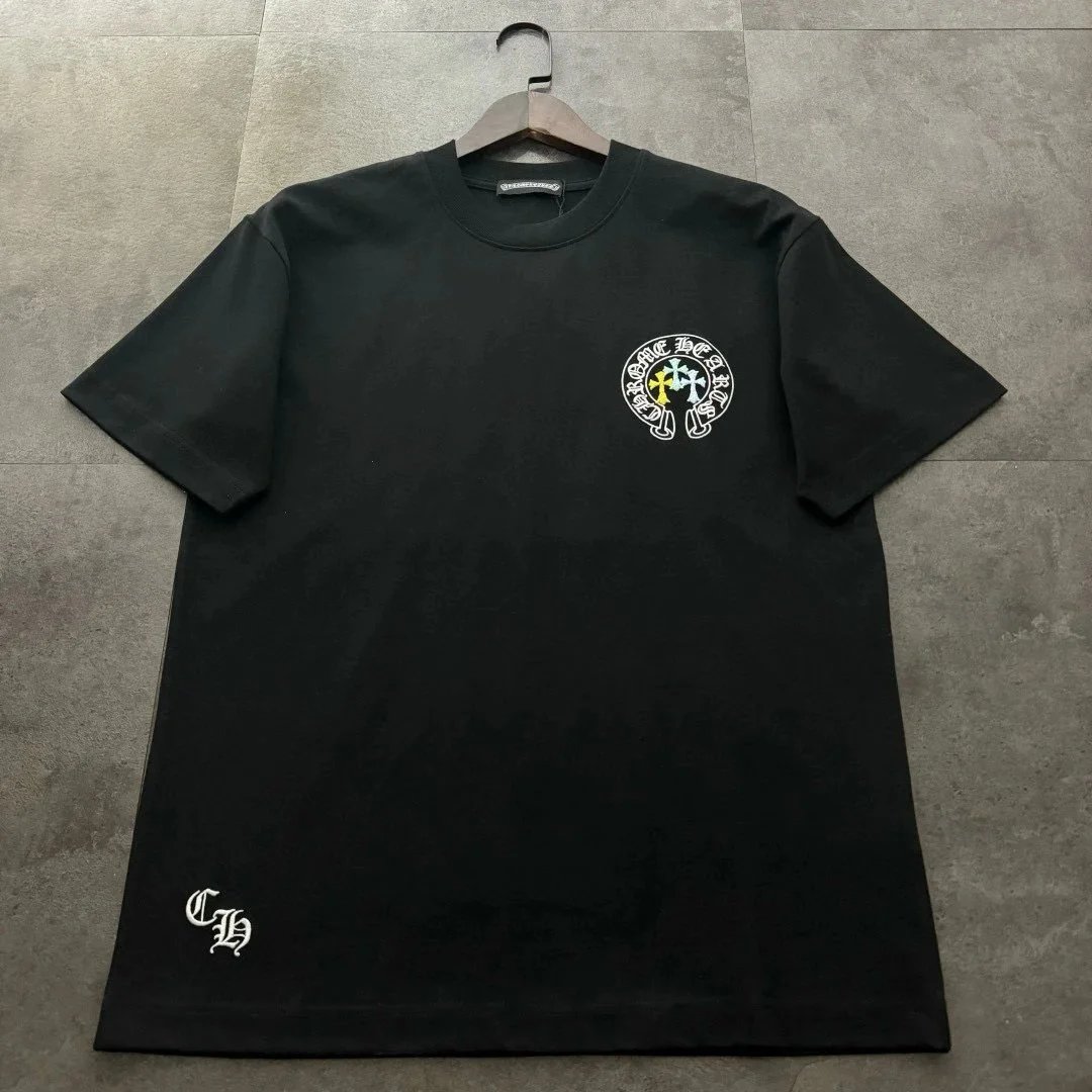 Product view 30