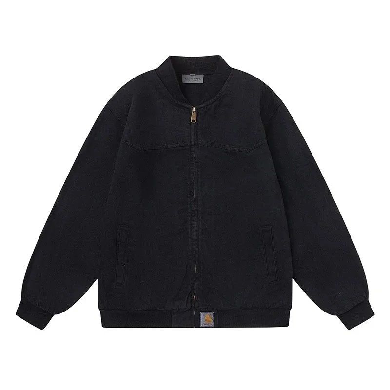 Product view 32