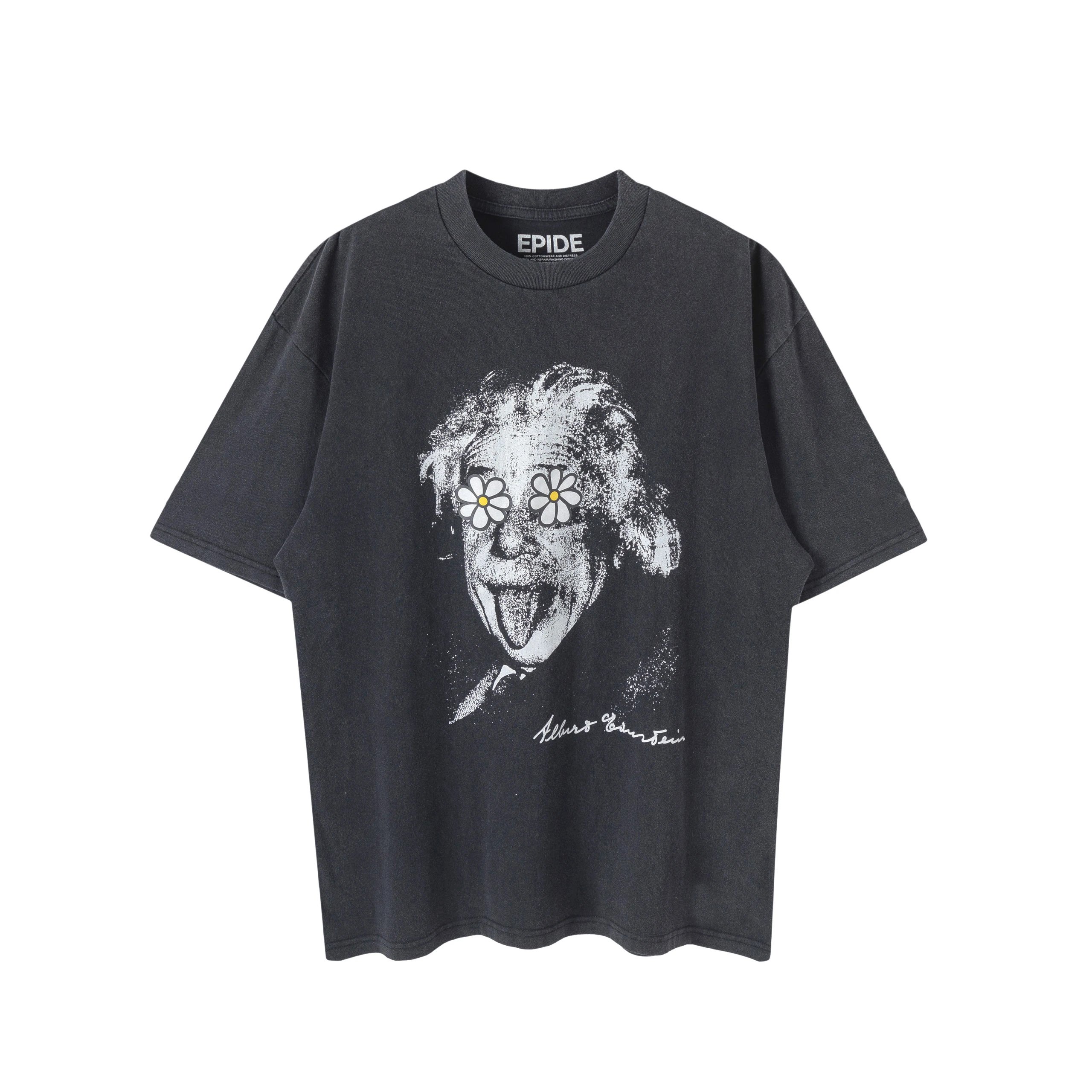 Product view 6