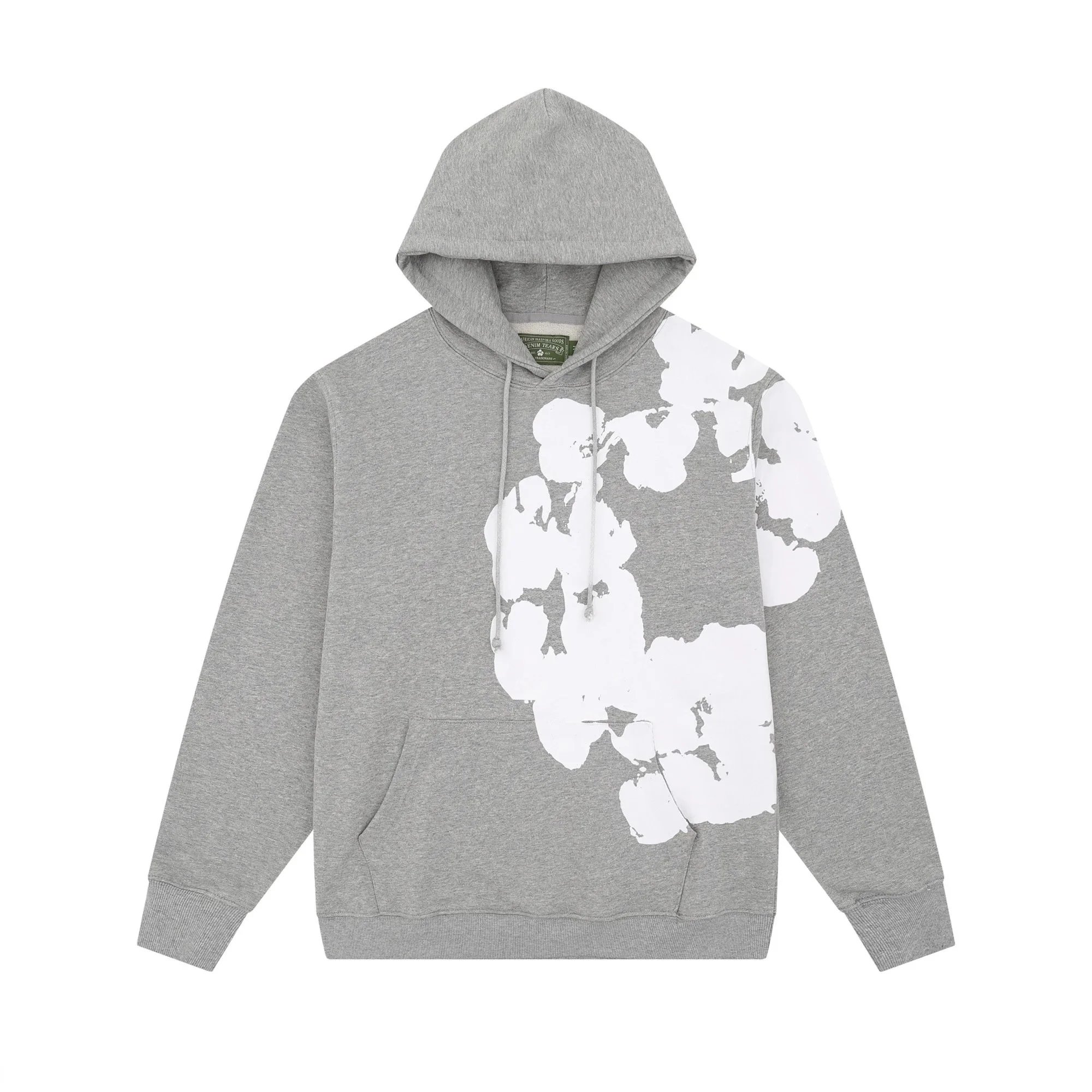 Product view 20