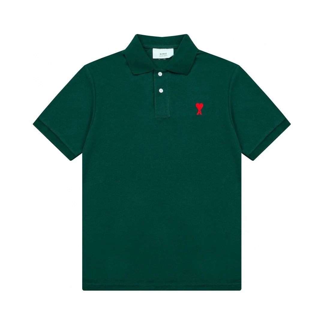 Product view 7