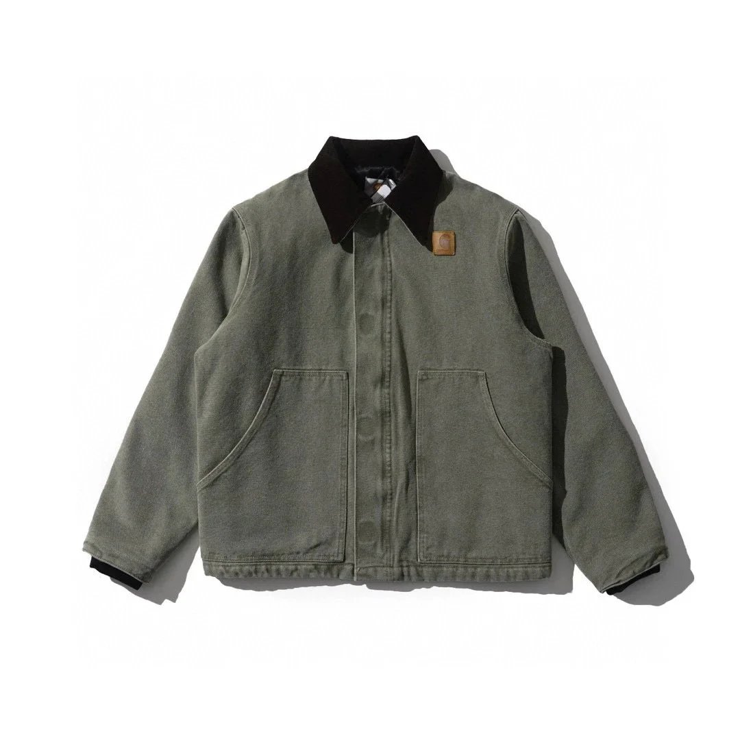 Product view 9