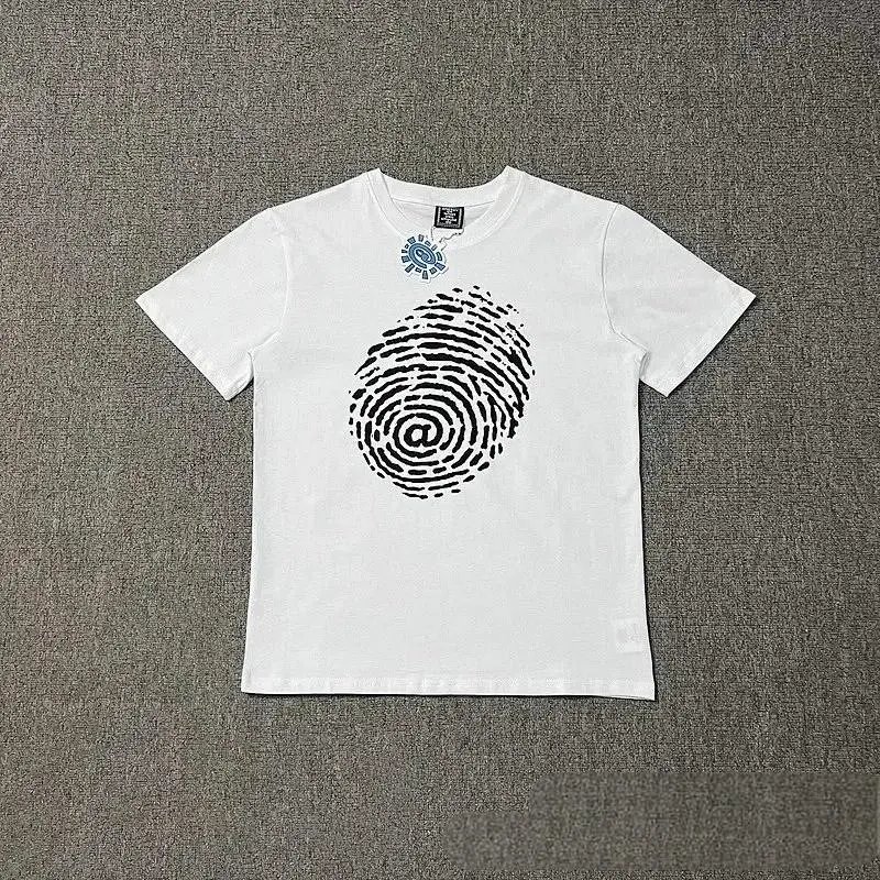 Product view 11